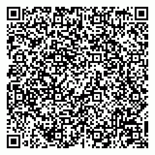 vCard 79581699066
