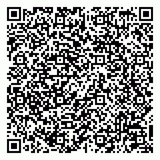 vCard 79581699067