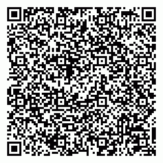 vCard 79581699068