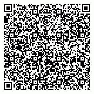 vCard 79581699069