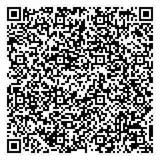 vCard 79581699070