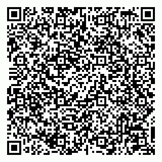 vCard 79581699071
