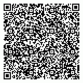 vCard 79581699072