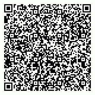 vCard 79581699073