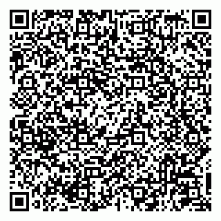 vCard 79581699074