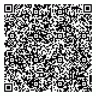 vCard 79581699075