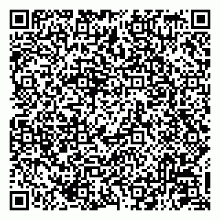 vCard 79581699077