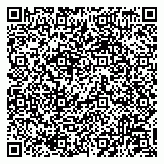 vCard 79581699078