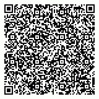 vCard 79581699079