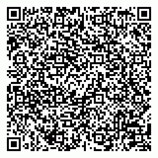 vCard 79581699081