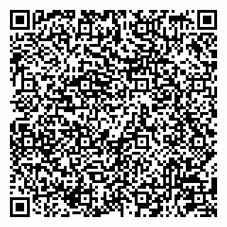 vCard 79581699082