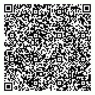 vCard 79581699083