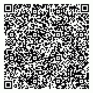 vCard 79581699084