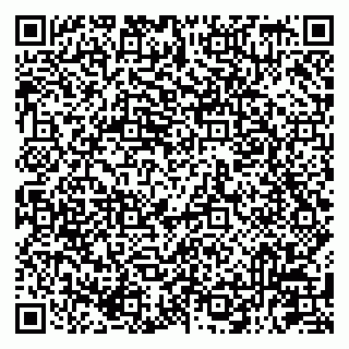 vCard 79581699085