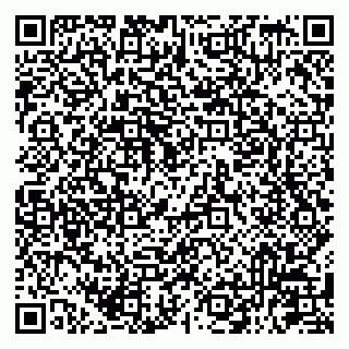 vCard 79581699086