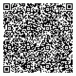 vCard 79581699087