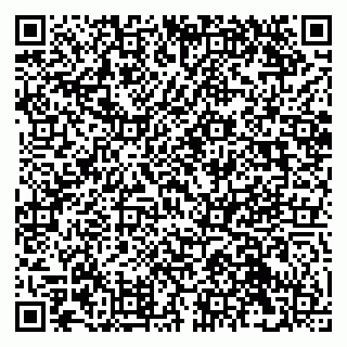 vCard 79581699089