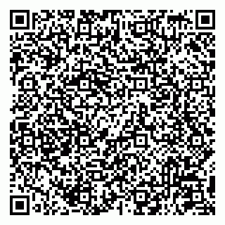 vCard 79581699090