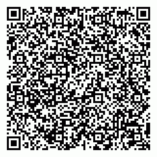 vCard 79581699092