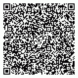 vCard 79581699093