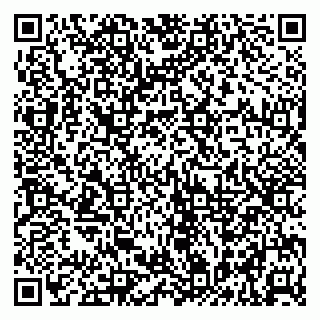 vCard 79581699094