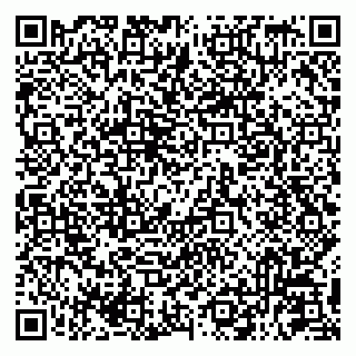 vCard 79581699096