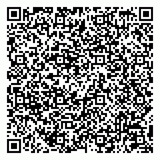 vCard 79581699097