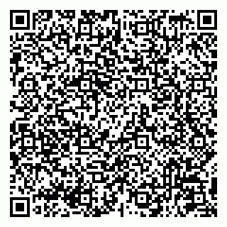 vCard 79581699099