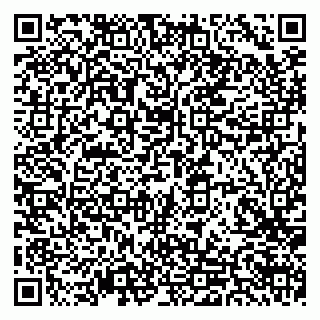 vCard 79581862000
