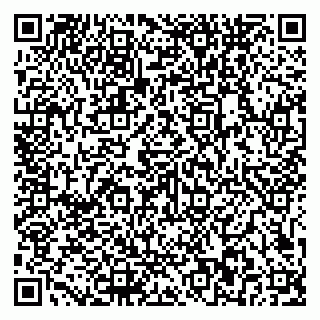 vCard 79581862001