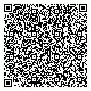 vCard 79581862002