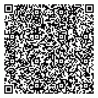 vCard 79581862003