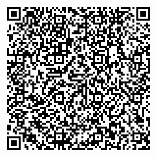 vCard 79581862004