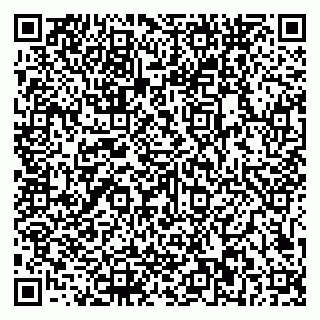 vCard 79581862005