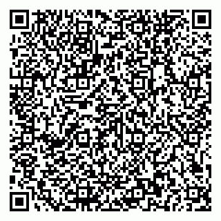vCard 79581862006