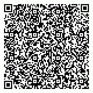 vCard 79581862009