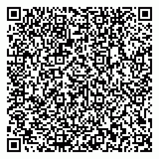 vCard 79581862010