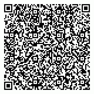 vCard 79581862011