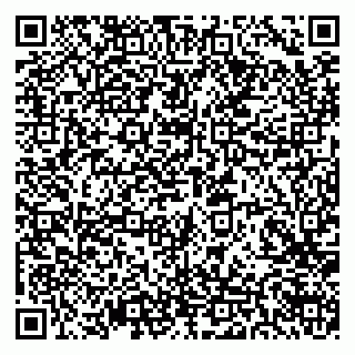 vCard 79581862013