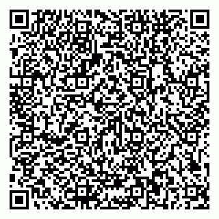 vCard 79581862015