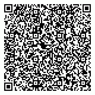 vCard 79581862018