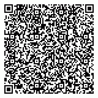 vCard 79581862019