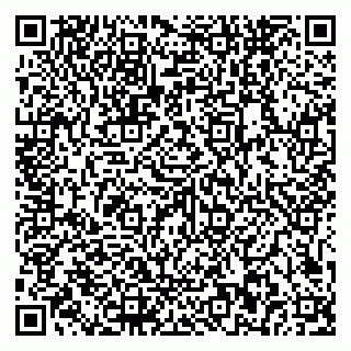 vCard 79581862020