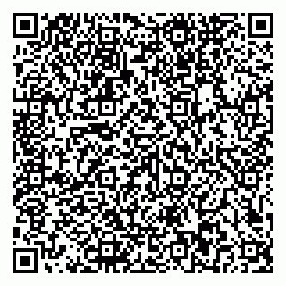 vCard 79581862021