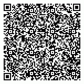 vCard 79581862024