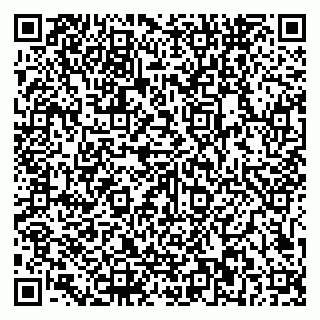 vCard 79581862025