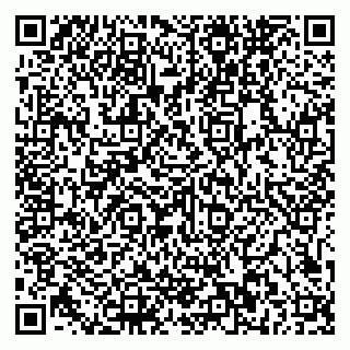 vCard 79581862027