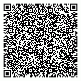 vCard 79581862028