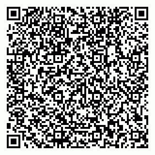 vCard 79581862030