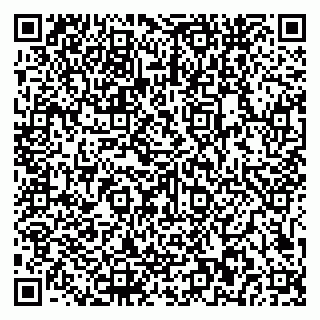 vCard 79581862032